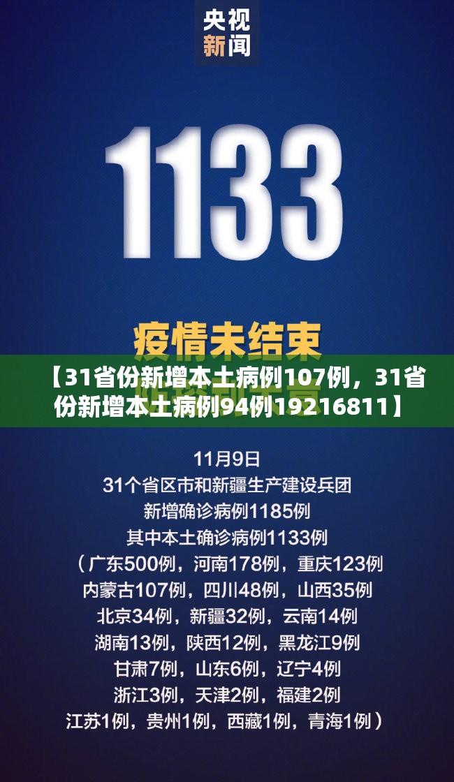 河北唐山最新疫情最新消息(河北唐山最新疫情轨迹)