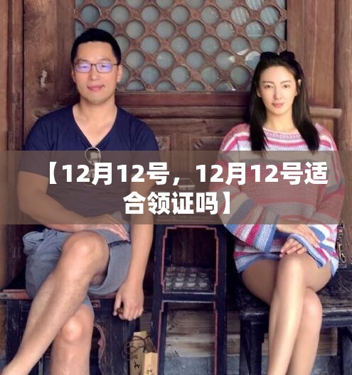 兴义疫情最新消息(兴义疫情情况)
