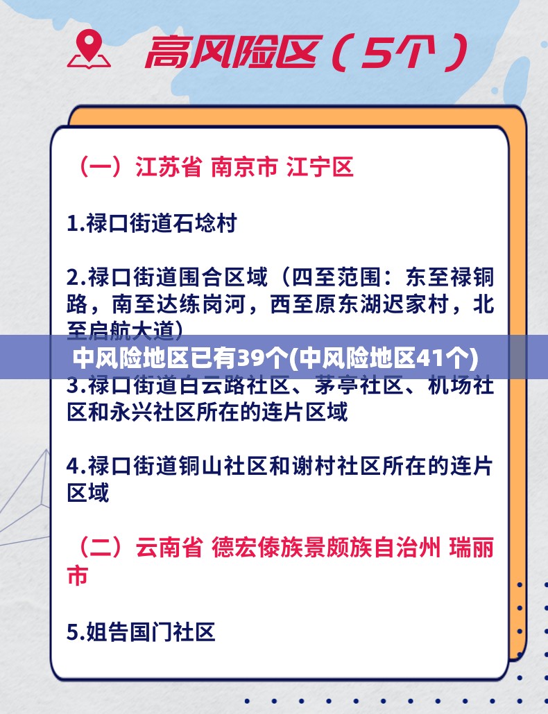 【本轮疫情已得到控制，此轮疫情已得到控制】