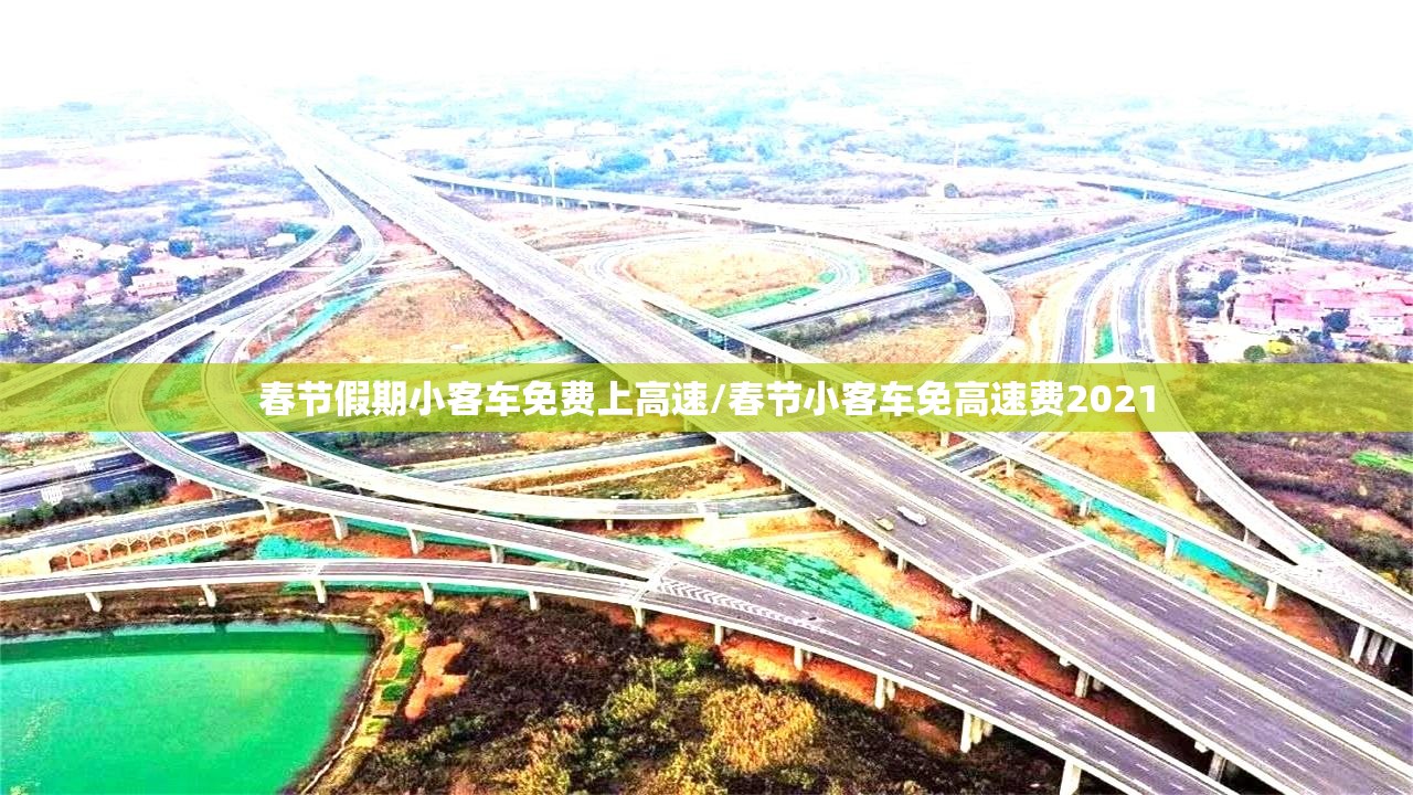 【12月12号，12月12号适合领证吗】
