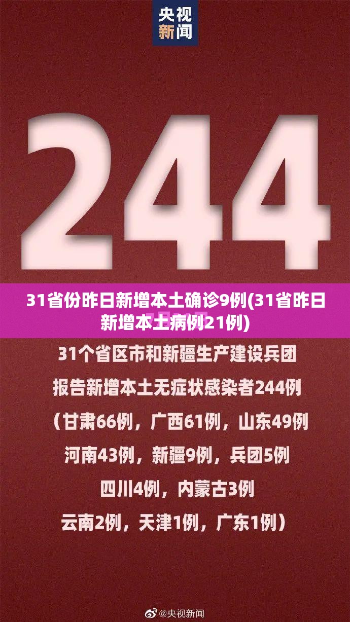 【甘肃本轮疫情总体得到有效控制，甘肃遏制疫情扩散】