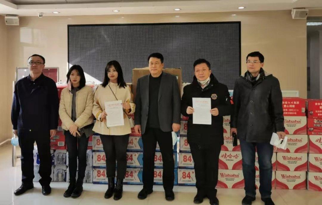 【长春疫情最新公布，长春疫情最新发布】