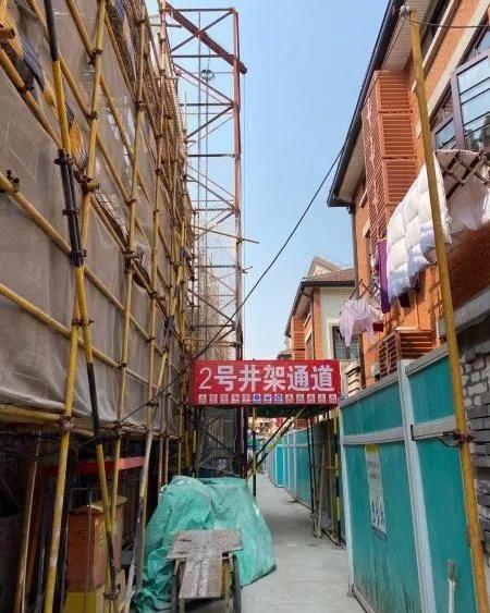 上海疫情数据(上海疫情数据统计)