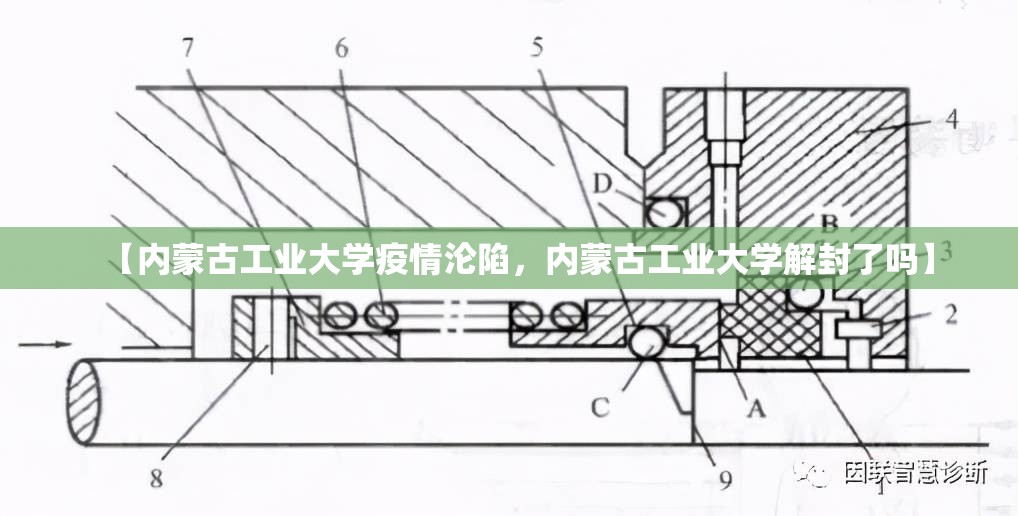 北京中风险地区有哪些(北京中风险地区都有哪)