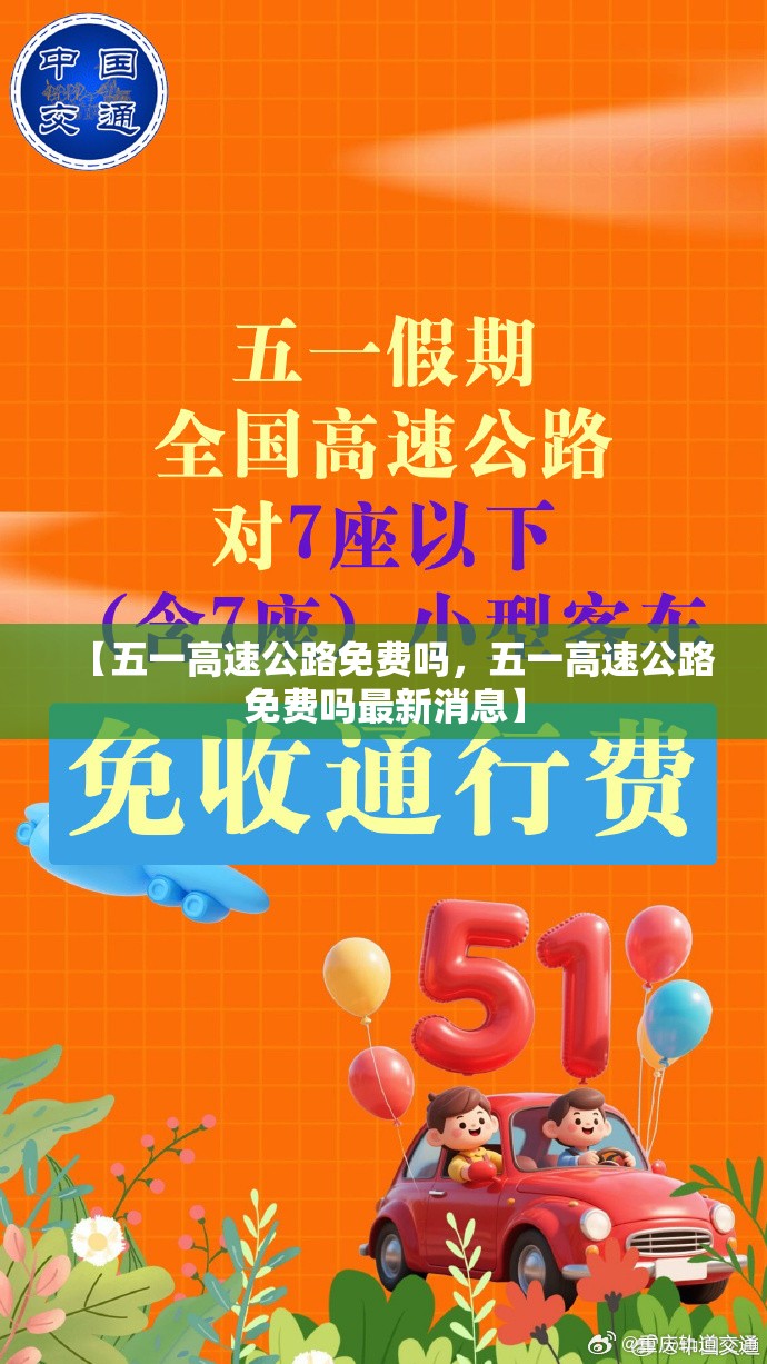 【青岛新增3例无症状，青岛新增3例无症状是哪里的】