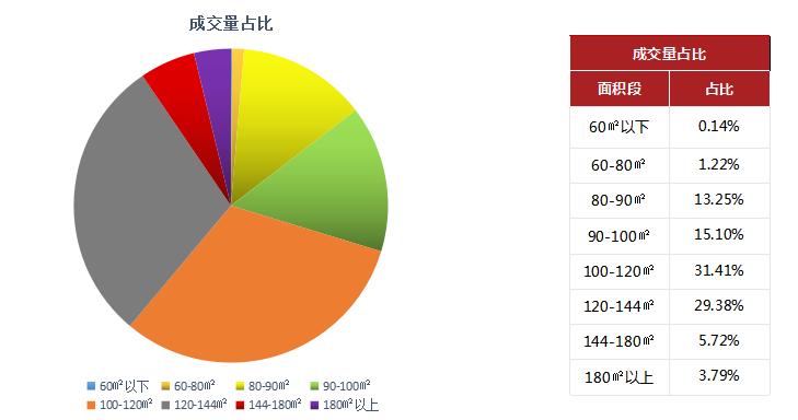宁波疫情最新进展/宁波疫情最新通告今天