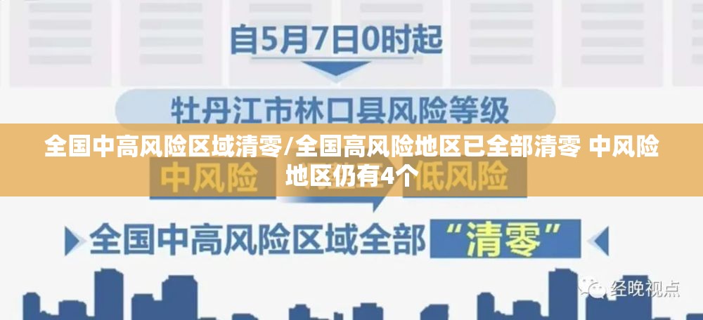 河北石家庄疫情/河北石家庄疫情最新消息今天