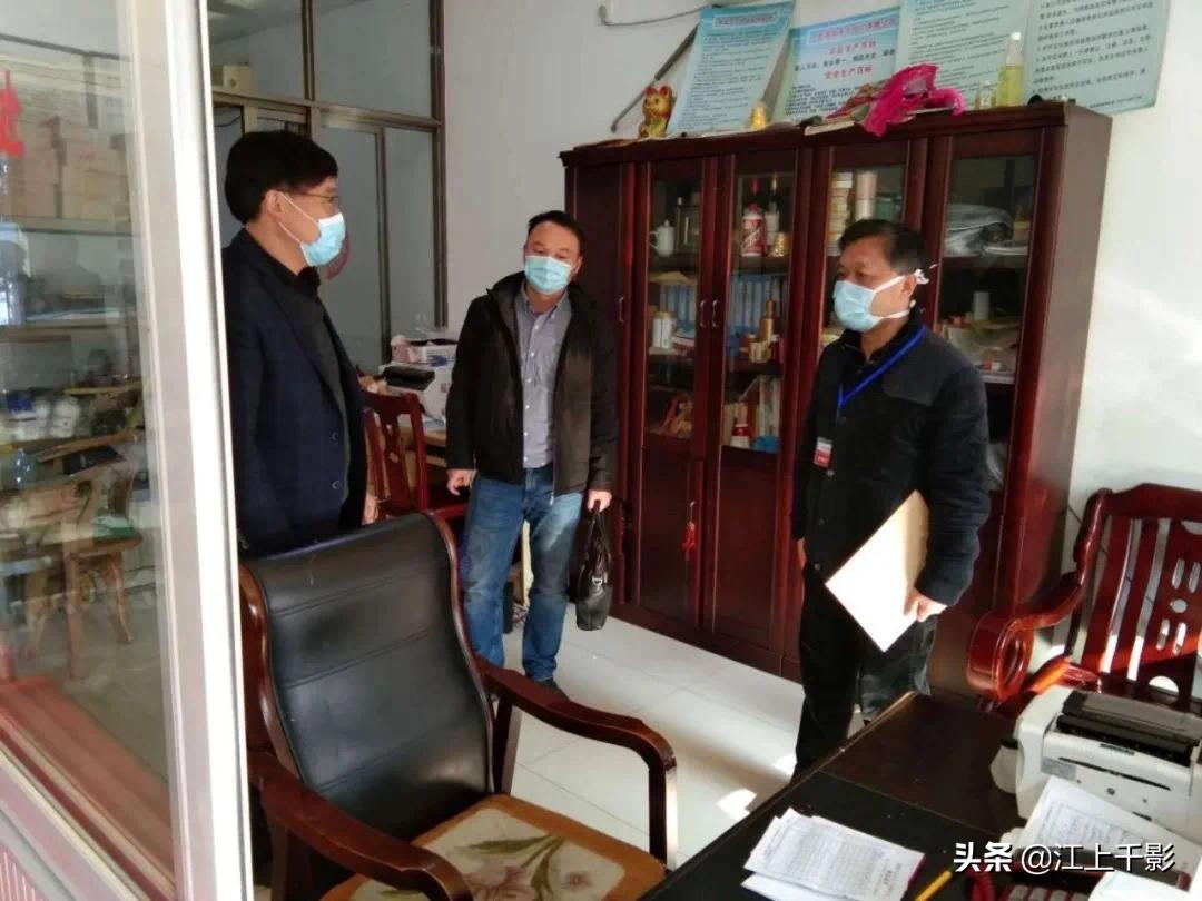 宁波最新疫情/宁波最新役情 宁波最新疫情/宁波最新役情