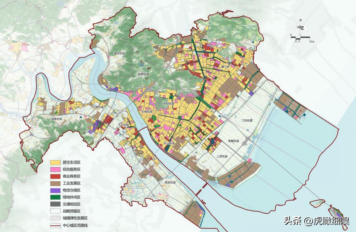 北京限行2024年5月(北京限行2021年4月)