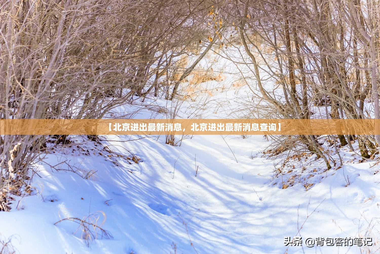 胶州宋城美域疫情/胶州宋城美域疫情怎么样