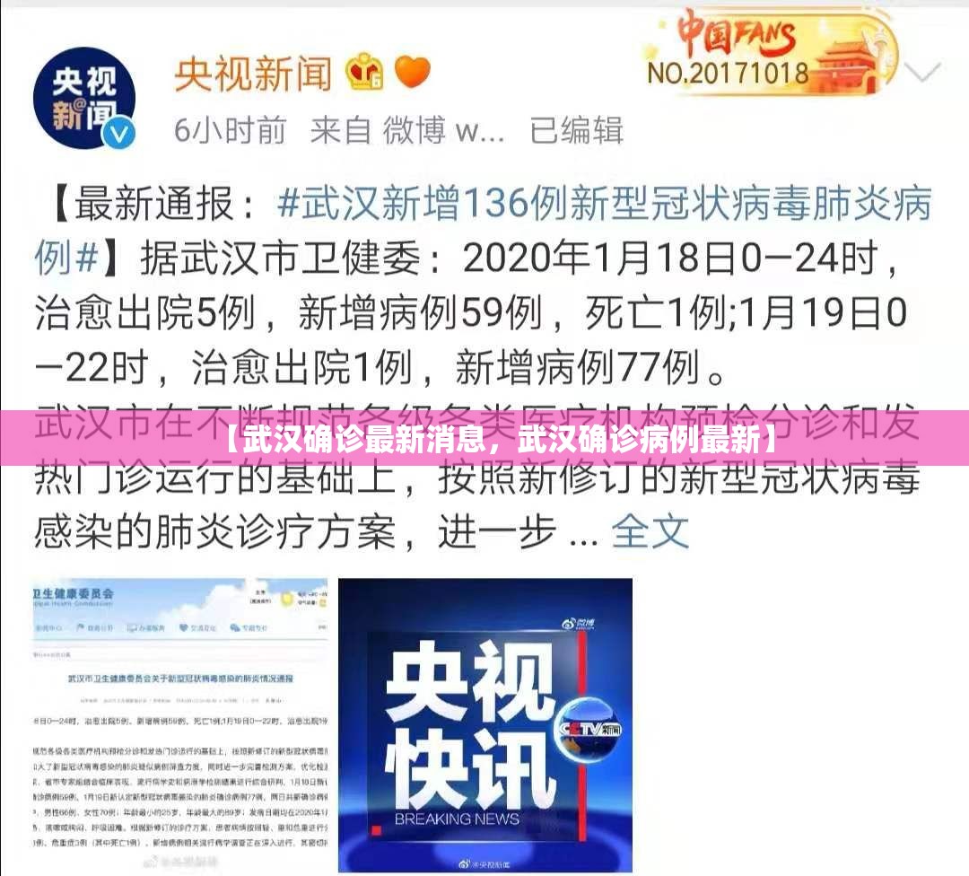 美国确诊超161万(美国确诊超161万病例)