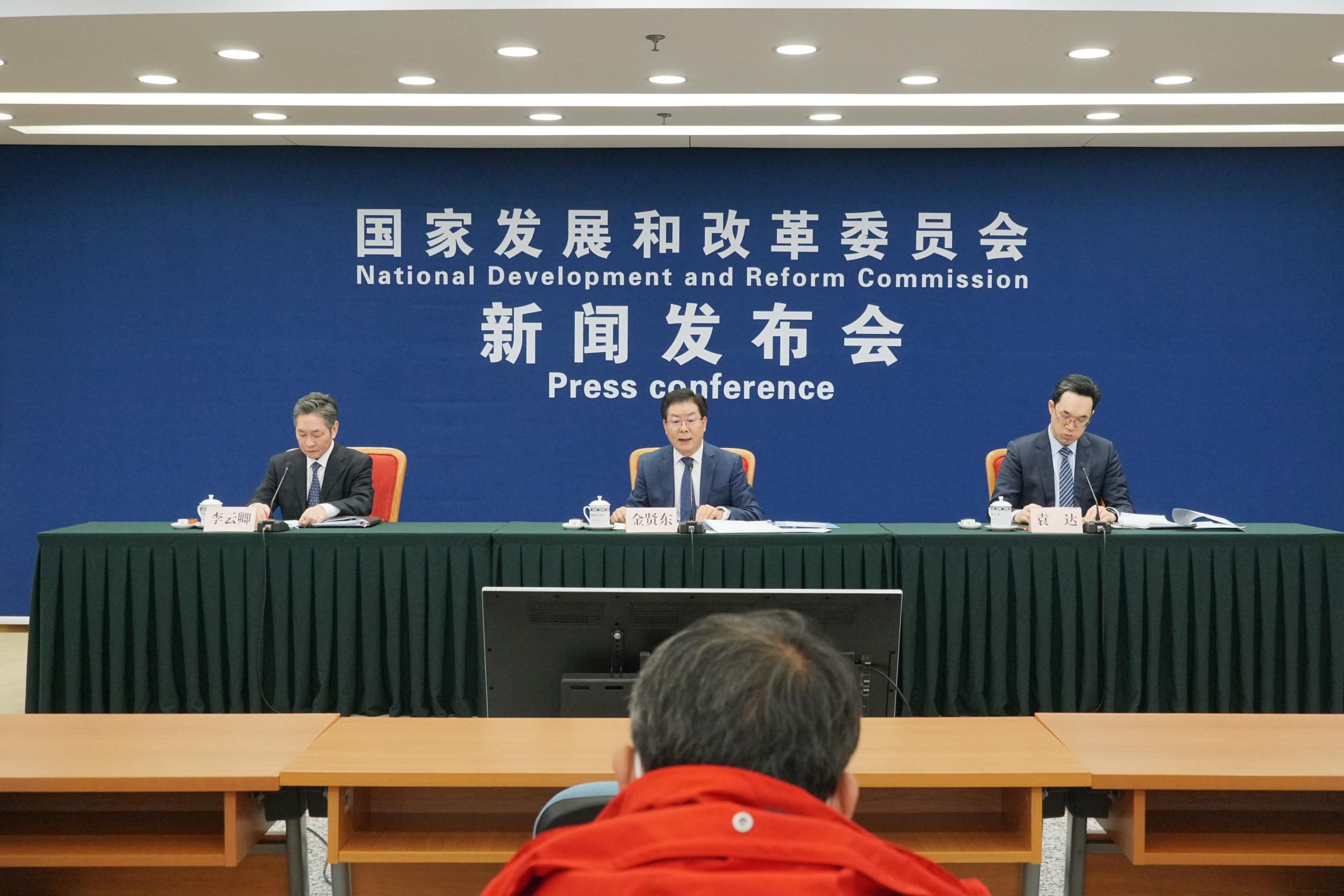 【各地层层减码，地方层层加码怎么办】