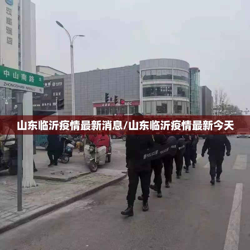 今天高速路免费吗(今天高速路免费吗现在)