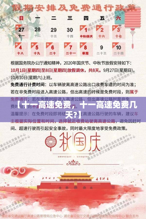 上海感染者日增近千(上海感染人员)