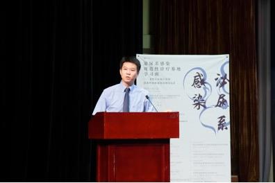 【北京朝阳区确诊1名无症状感染者，北京朝阳区确诊病例】