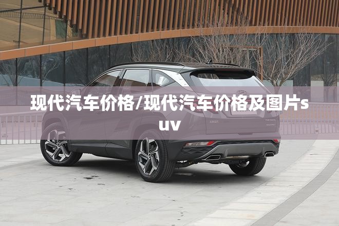 【青岛市疫情最新情况，青岛市疫情最新情况】