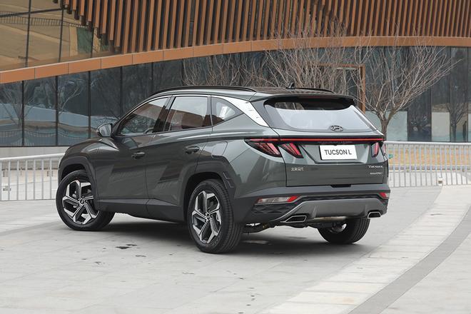 现代汽车价格/现代汽车价格及图片suv