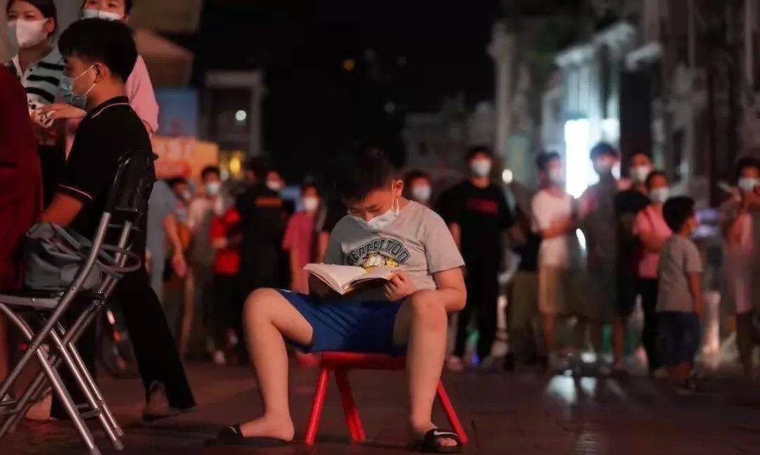 呼和浩特疫情源头(呼和浩特疫情源头调查结果)