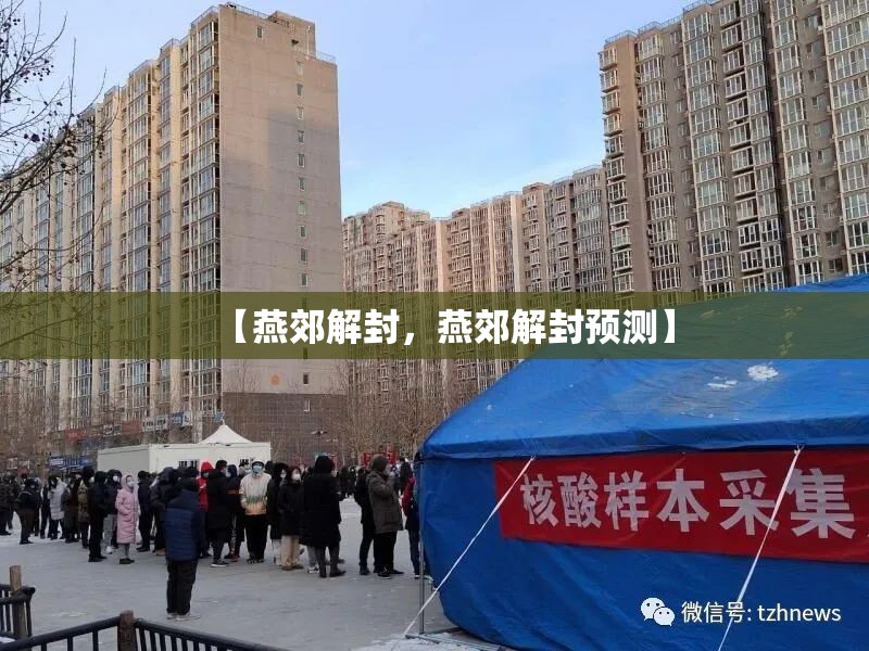 现代汽车价格/现代汽车价格及图片suv