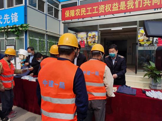 北京调整进返京政策/北京近期返京人员要求 北京调整进返京政策/北京近期返京人员要求