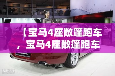 黑龙江出现1传10感染链(黑龙江疫情1传100)
