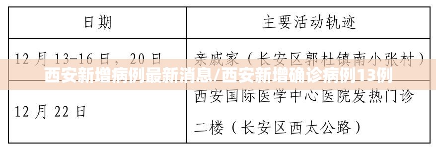 【宝马4座敞篷跑车，宝马4座敞篷跑车图片】