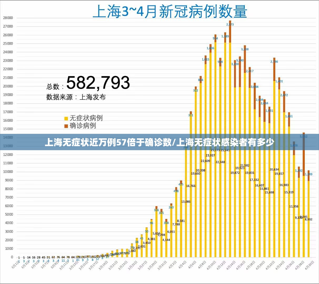 百色疫情最新情况(百色确诊疫情名单最新消息)