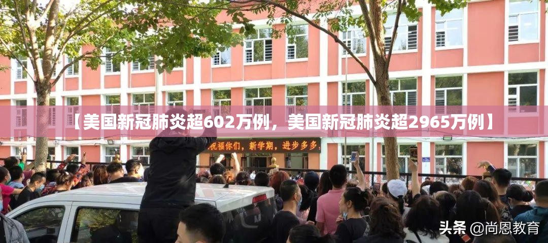 奥迪最新款(奥迪最新款电车是哪款)