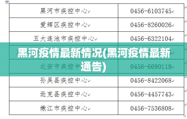 【美国新冠病毒确诊超166万，美国新冠病毒确诊病例多少】