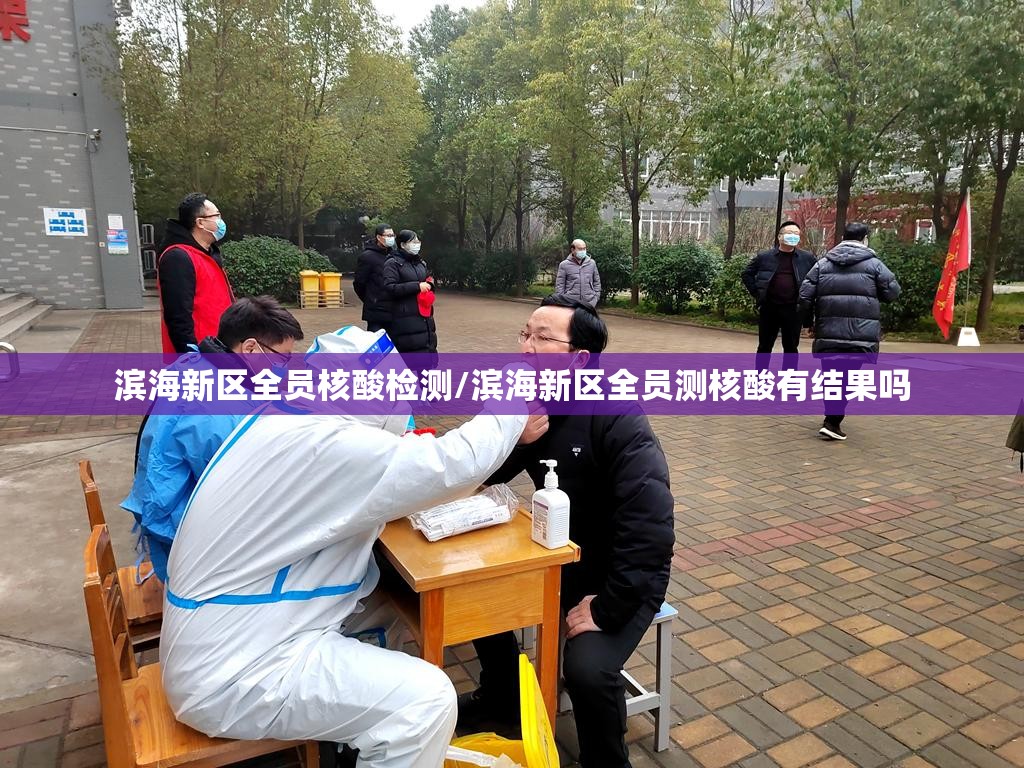 奥迪最新款(奥迪最新款电车是哪款)