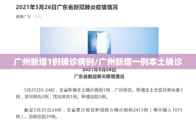 【31省份新增本土确诊48例，31省份新增本土确诊52例】
