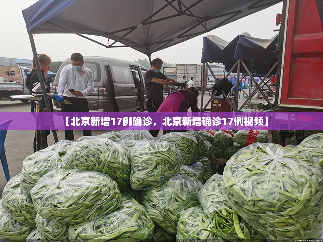 【31省份新增本土确诊48例，31省份新增本土确诊52例】