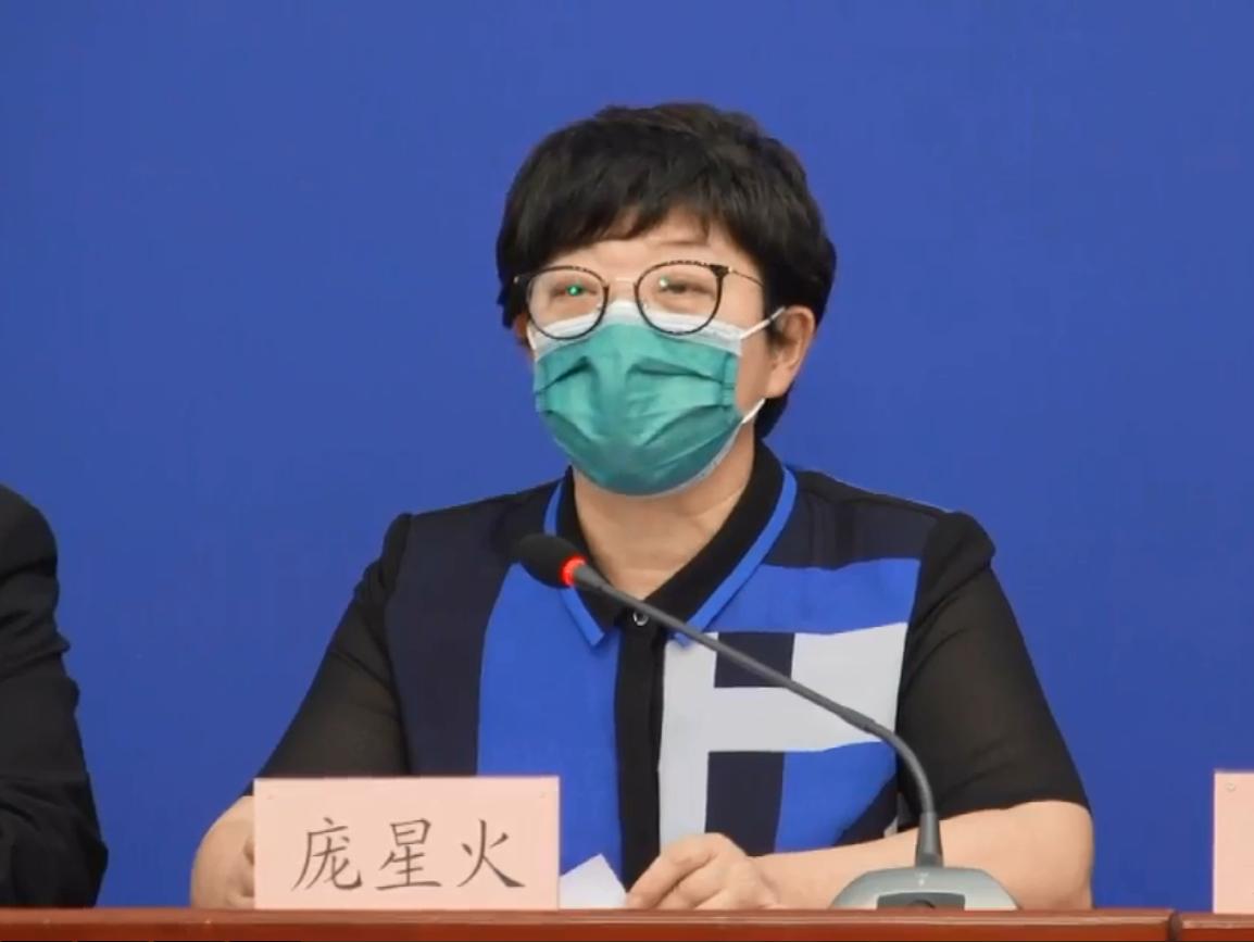 【北京新增17例确诊，北京新增确诊17例视频】