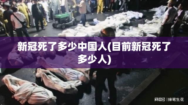 【北京出入最新规定12月，北京出入最新规定2021年4月】