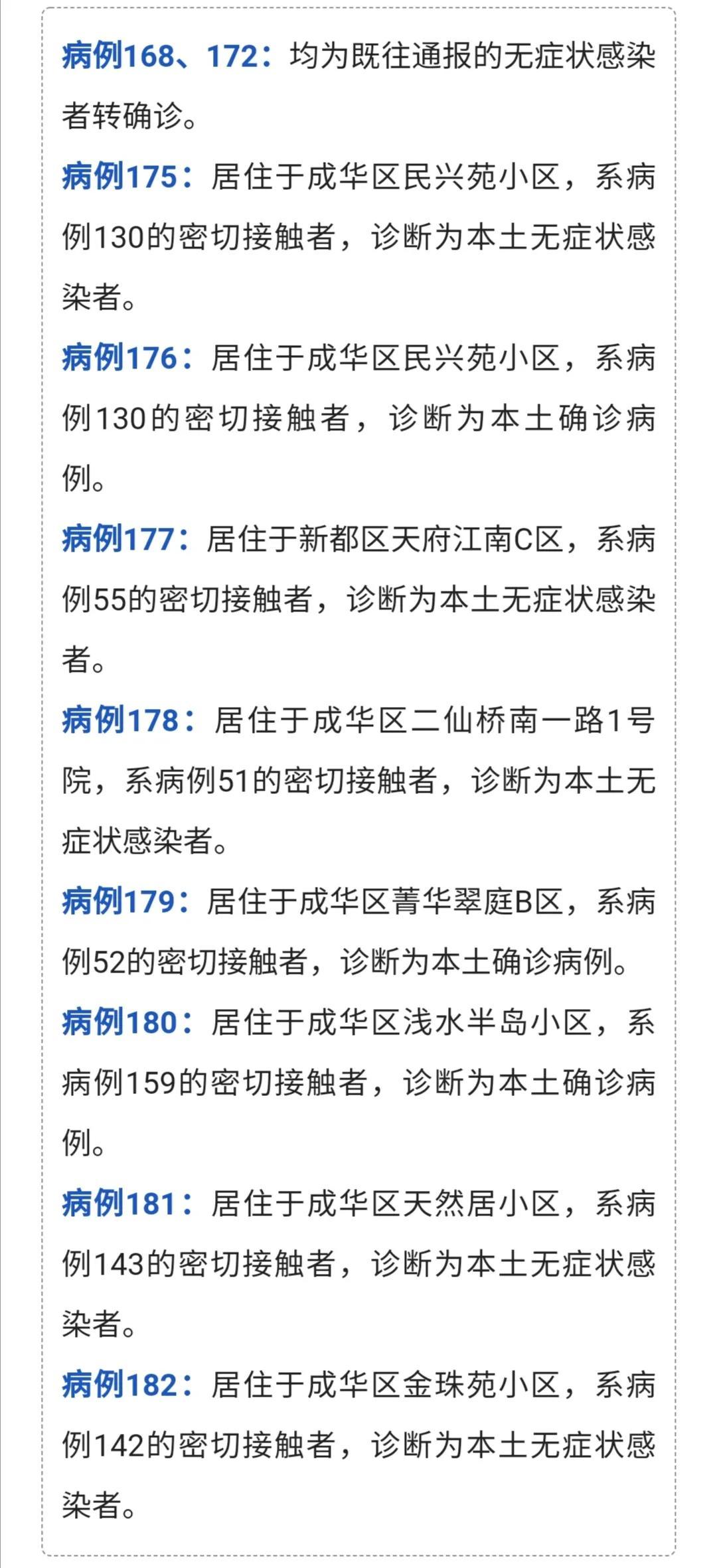 【31省本土无新增确诊，31省无新增确诊 视频】