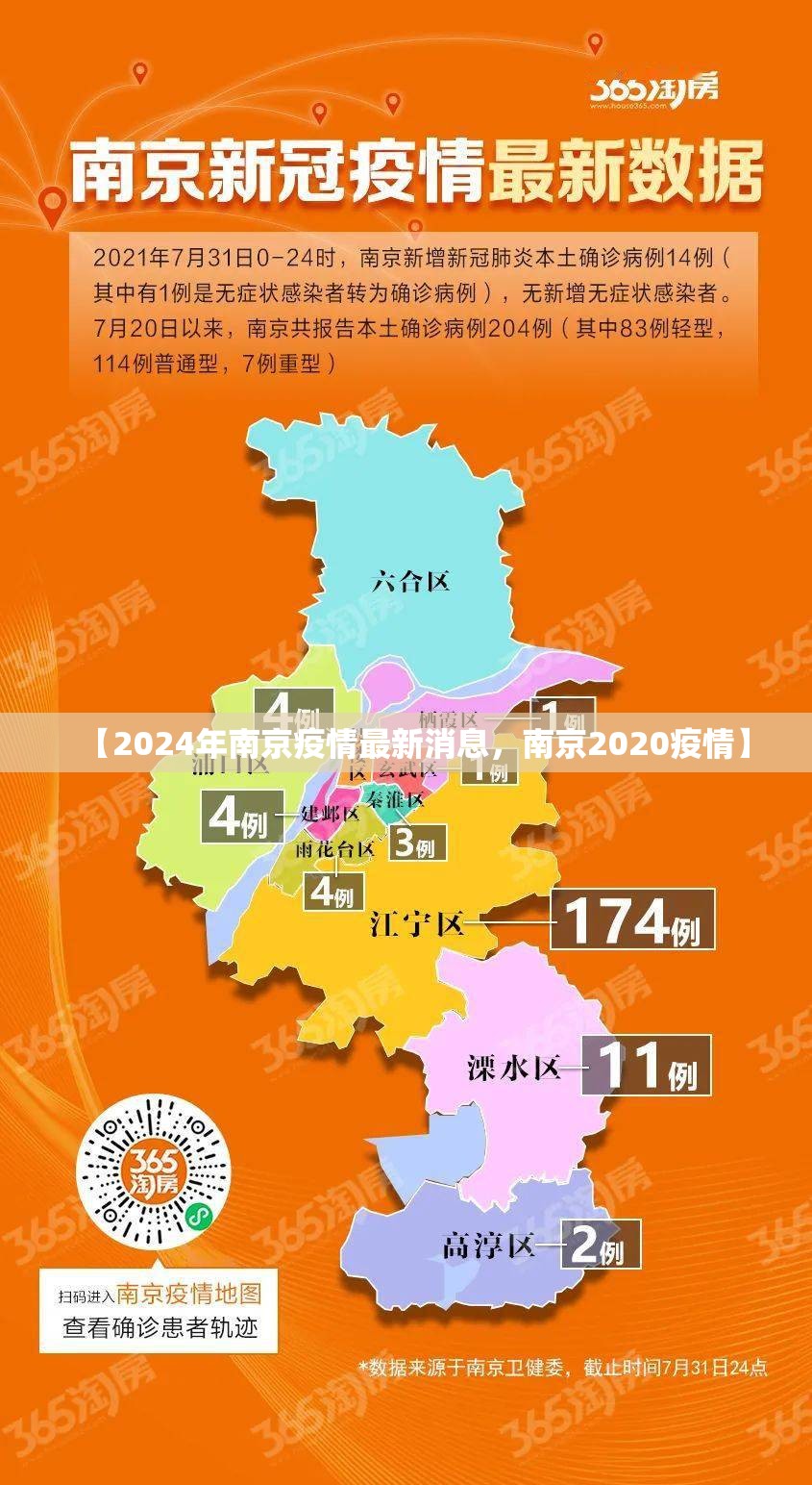 西安新增病例(西安新增本土病例详情)