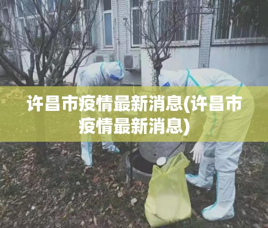 青岛疫情最新进展(青岛疫情最新情况分布)