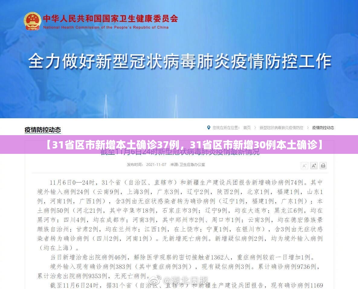 北京疫情中风险区/北京疫情中高风险区划分