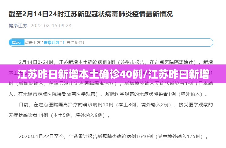 美国新冠超566万例(美国新冠超856万)