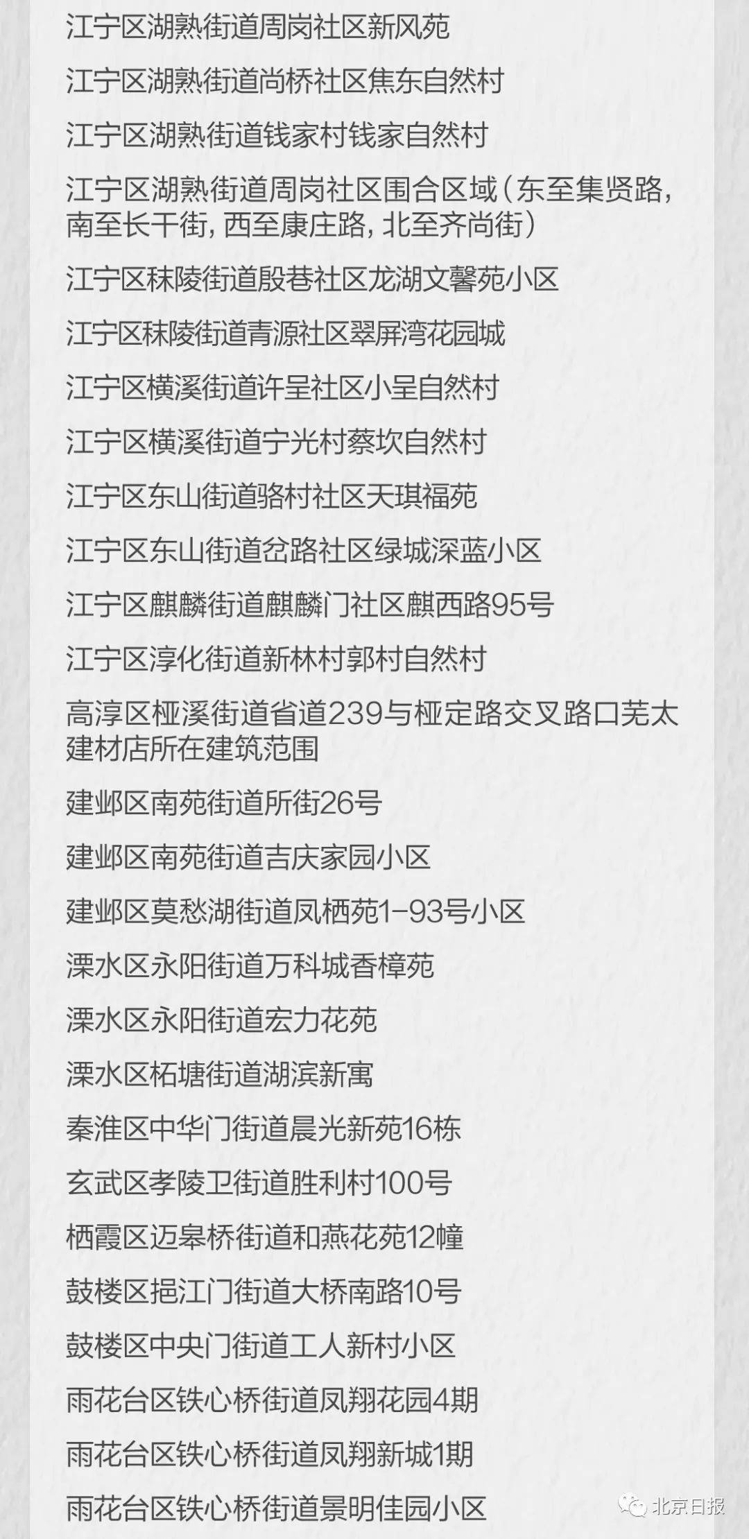 江苏昨日新增本土确诊40例/江苏昨曰新增 江苏昨日新增本土确诊40例/江苏昨曰新增