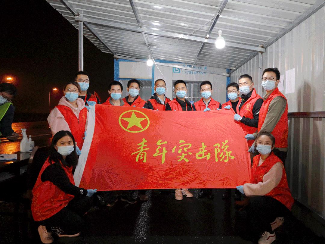 常州疫情行动轨迹(常州疫情行动轨迹查询)
