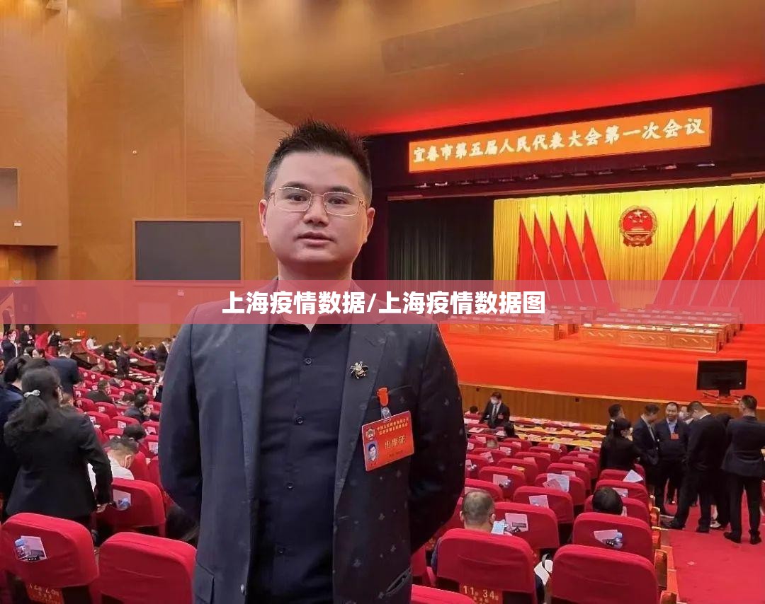 上海疫情数据/上海疫情数据图 上海疫情数据/上海疫情数据图
