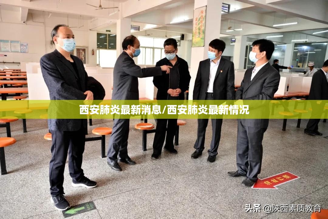 【深圳车辆违章，深圳车辆违章如何申请首例免罚】