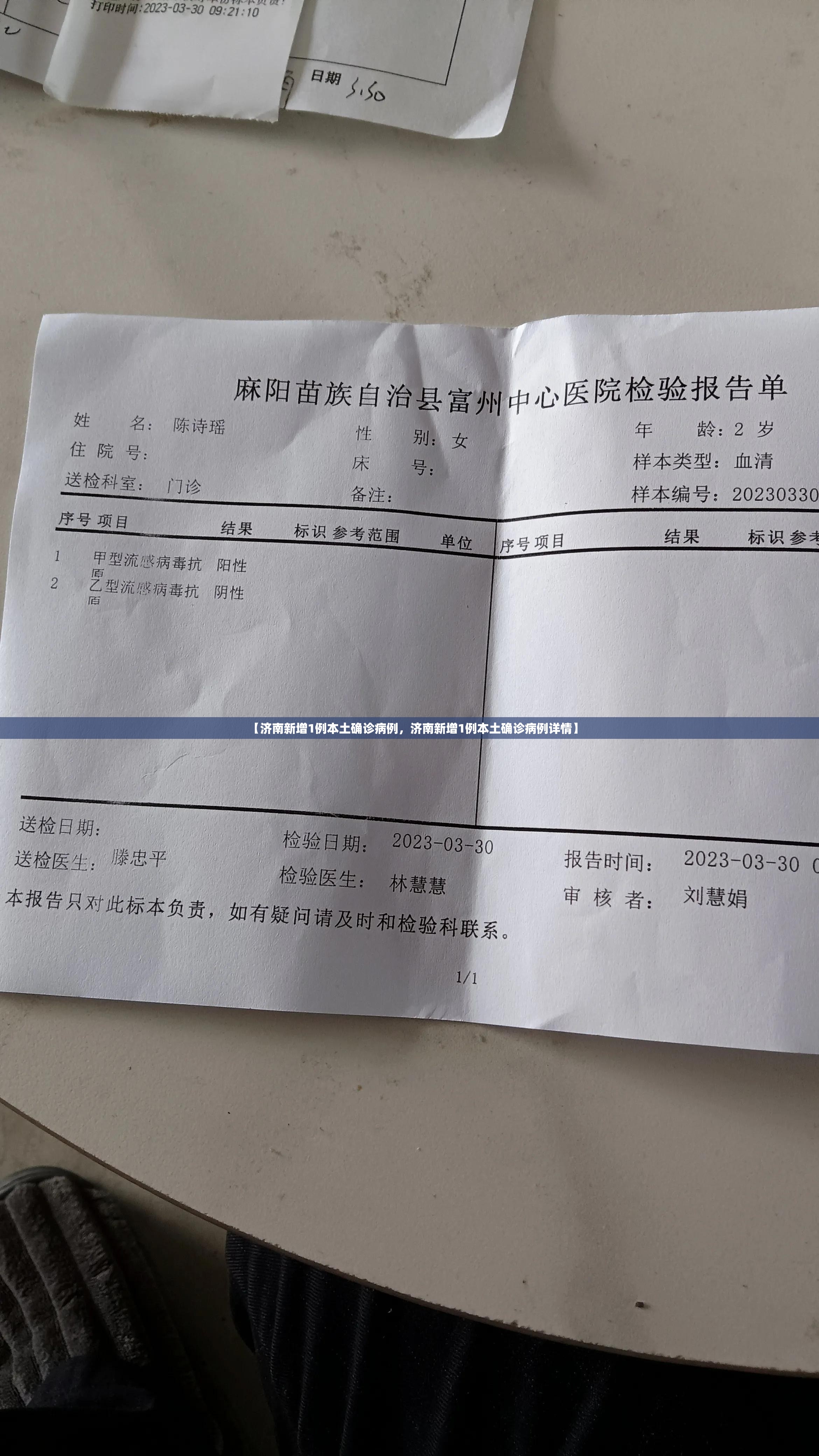 上海疫情数据/上海疫情数据图