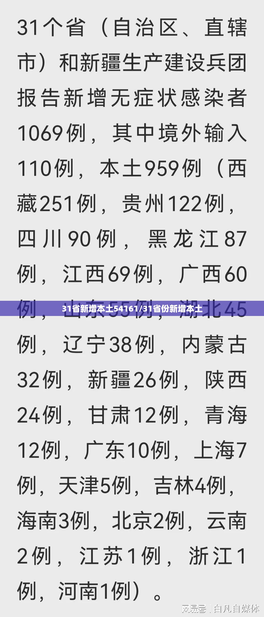 上海黄金交易所今日金价/今日金价
