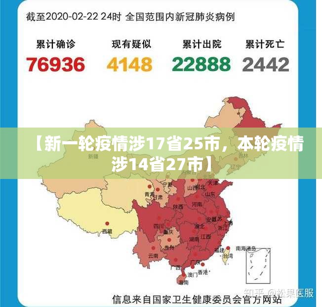 上海黄金交易所今日金价/今日金价
