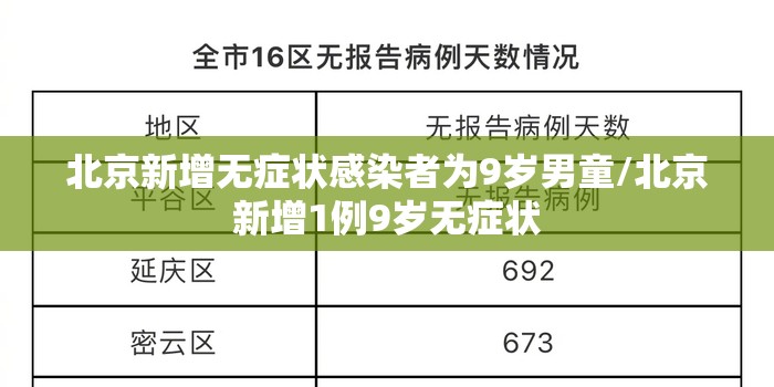 沧州疫情(沧州疫情实时动态)