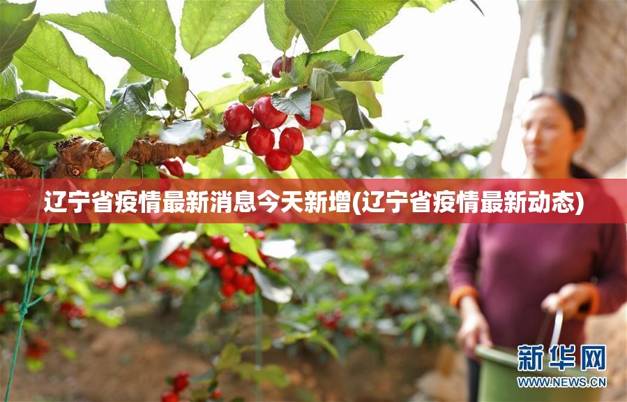 【无锡新增本土无症状42例，无锡新增1例本土无症状】