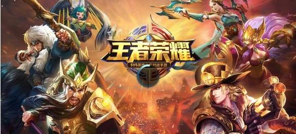 物流快递下周停运(快递下周停止)