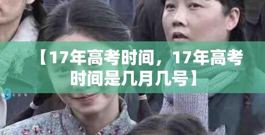 4月以来本土感染者超55万(四月新增本土病例)